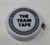 The Train Tape 001 - The Train Tape  - Multi Scale