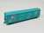 Pre-Owned: Life-Like Trains All Door Boxcar Sacramento Valley 30033 - HO Scale