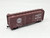 Pre-Owned: Athearn 40' Boxcar Norfolk and Western 361058 - HO Scale