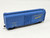 Pre-Owned: Athearn 40' Boxcar L&N 7427 - HO Scale