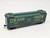 Pre-Owned: Athearn 40' Boxcar Grand Union 90104 - HO Scale