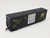 Pre-Owned: Roundhouse 50' Hi Cube Boxcar SCL 28690 - HO Scale