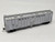 Pre-Owned: Roundhouse Airslide Covered Hopper Norfolk and Western 71750 - HO Scale