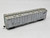 Pre-Owned: Walthers Airslide Covered Hopper Conrail 886778 - HO Scale