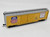 Pre-Owned: Athearn 50' Boxcar Union Pacific 300620 - HO Scale