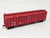 Pre-Owned: Walthers Airslide Covered Hopper Katy 9113 - HO Scale