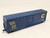 Pre-Owned:  50' Boxcar Chessie System 482024 - HO Scale