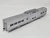 Pre-Owned: Athearn Passenger Car Santa Fe 500 - HO Scale
