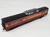 Pre-Owned: Athearn Passenger Car Southern Pacific SP3609 - HO Scale