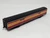 Pre-Owned: Athearn Passenger Car Southern Pacific SP6599 - HO Scale