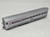 Pre-Owned: Athearn Passenger Car Amtrak 3339 - HO Scale