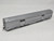 Pre-Owned: Athearn Passenger Car Sante Fe 3446 - HO Scale