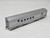 Pre-Owned: Athearn Passenger Car Santa Fe 3406 - HO Scale