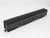 Pre-Owned: AHM Passenger Car Santa Fe 146 - HO Scale
