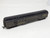Pre-Owned: AHM Passenger Car Santa Fe 1307 - HO Scale