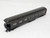 Pre-Owned: AHM Passenger Car Santa Fe 1517 - HO Scale