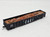 Pre-Owned: Gondola (with load) C&EI 82009 - HO Scale Pre-Owned: Gondola (with load) C&EI 82009 - HO Scale