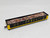 Pre-Owned:  Gondola (with load) GONX 310168 - HO Scale