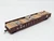 Pre-Owned:  Gondola (with load) CR 510860 - HO Scale