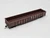 Pre-Owned:  Gondola Southern Pacific 328000 - HO Scale