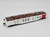 Pre-Owned:  Gondola (with load) SOO Line 67643 - HO Scale
