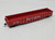 Pre-Owned:  Gondola Burlington 83124 - HO Scale