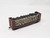 Pre-Owned:  Pulpwood flat Undecorated #3 - HO Scale