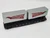 Pre-Owned:  Flat Car 2 Piggybacks Reading 40125 - HO Scale