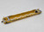Pre-Owned:  48' Well Car DTTX 56147 - HO Scale