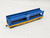 Pre-Owned: Athearn 50' Double Decker Open Autorack Grand Trunk Western (GTW) 140192 - HO Scale