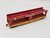 Pre-Owned: Athearn 50' Double Decker Open Autorack Atchison, Topeka and Santa Fe (ATSF) 140186 - HO Scale