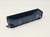 Pre-Owned: AHM Coal Hopper BM 71714 - HO Scale