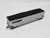 Pre-Owned:  Bethgon Coalporter NS unnumbered - HO Scale