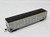 Pre-Owned:  Bethgon Coalporter CSX 286K - HO Scale