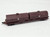 Pre-Owned: Walthers Cushion Coil Car Pennsylvania (PRR) 387009 - HO Scale