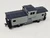 Pre-Owned:  Caboose CSX 3456 - HO Scale