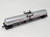 Pre-Owned: Athearn Loong Tanker General Dynamics Corporation 3002 - HO Scale