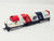 Pre-Owned: Tyco ALCo C430 (DC Silent) Spirit of 1776 4301 - HO Scale Pre-Owned: Tyco ALCo C430 (DC Silent) Spirit of 1776 4301 - HO Scale