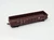 Pre-Owned: Tyco Gondola Pennsylvania 372401 - HO Scale