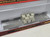 Pre-Owned: Ertl Collectables Box car load  - HO Scale
