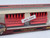 Pre-Owned: Ertl Collectables Flat car load  - HO Scale