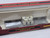 Pre-Owned: Ertl Collectables Box car load  - HO Scale