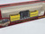 Pre-Owned: Ertl Collectables flat car load  - HO Scale