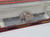 Pre-Owned: Ertl Collectables Box car load  - HO Scale