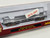 Pre-Owned: Ertl Collectables Flat Car Canadian Pacific 34359 - HO Scale