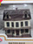 Pre-Owned: Model Power Haunted house  - HO Scale