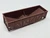 Pre-Owned: 2 Bay Hopper (shell only) ATSF 180517 - HO Scale Pre-Owned: 2 Bay Hopper (shell only) ATSF 180517 - HO Scale