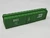Pre-Owned:  50' Insulated Box Car (shell only) BREX 79522 - HO Scale