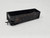 Pre-Owned:  2-Bay Hopper (only 1 truck and horn hooks) LV 25000 - HO Scale