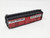 Pre-Owned:  40' Box Car (shell only) NKP 16520 - HO Scale